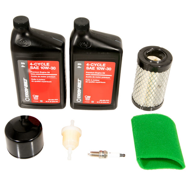 Engine Maintenance Kit