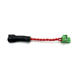 ADAPTOR FOR LARGE PERIMETER S
