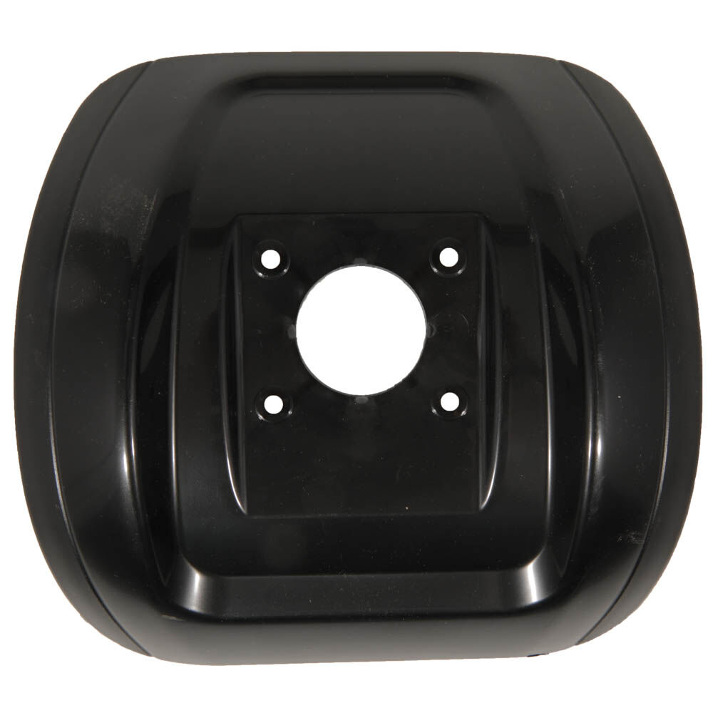 Tine Shield - 731-08411A-2 | MTD Parts