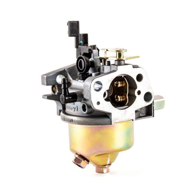 MTD 951-12705 Carburetor