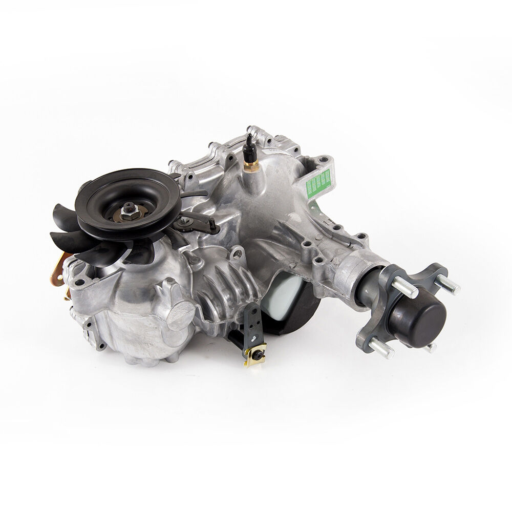 Trans-IZT (LH) - 02004678P | MTD Parts
