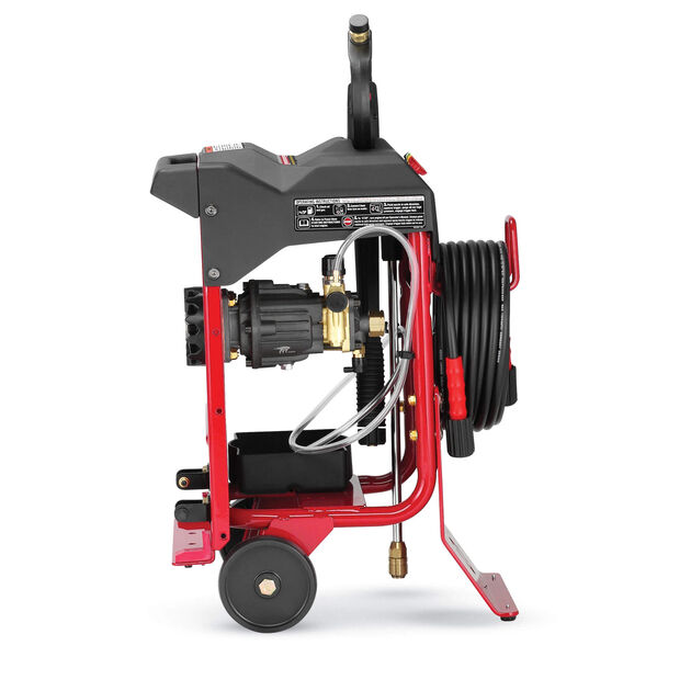 FLEX&trade; Pressure Washer &#40;Attachment ONLY&#41;