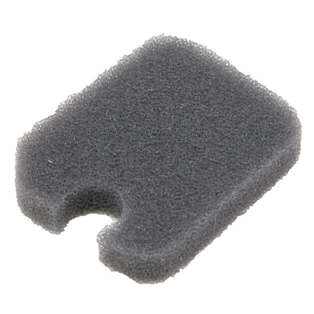 2-Cycle Engine Maintenance Kit