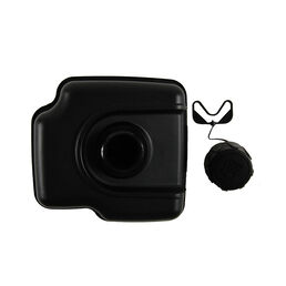 Briggs and Stratton Part Number 799863. Fuel Tank