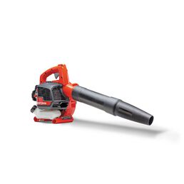 CRAFTSMAN® B2000 2-Cycle Leaf Blower CMXGAAM204101