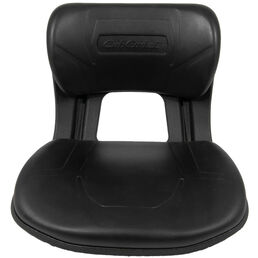 High Seat (Arm Opt)