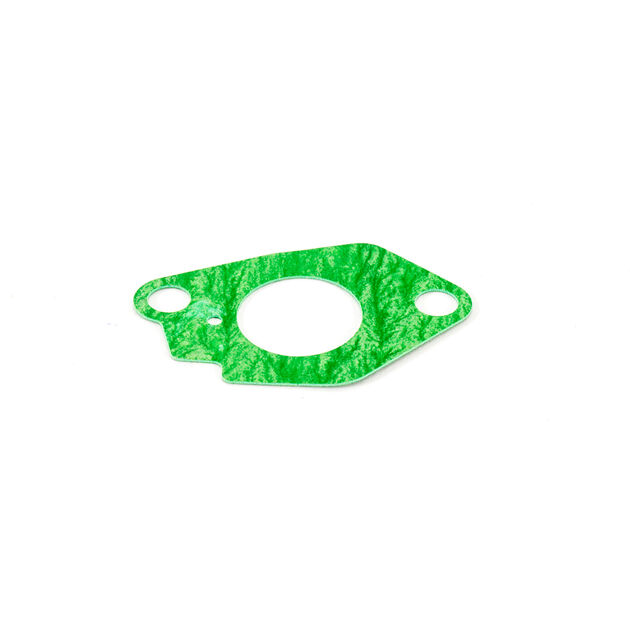 CARBURETOR GASKET