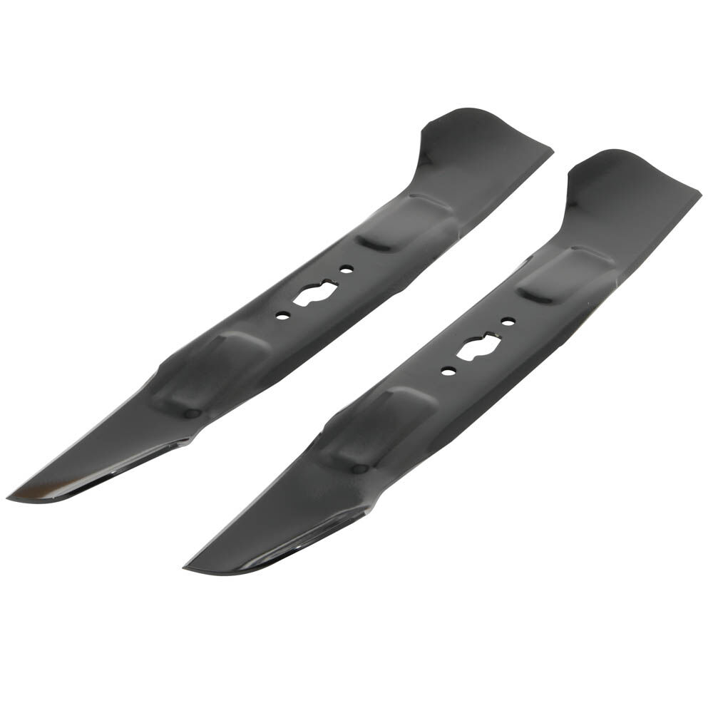 Ultra High Lift Blade for 46 inch Cutting Decks CMXGZAM110192