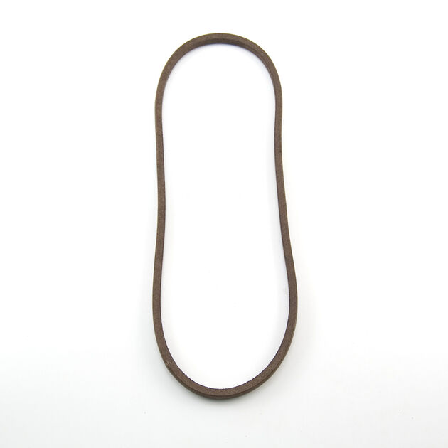 9540428 Garden Tiller Forward Drive Belt MTD Parts