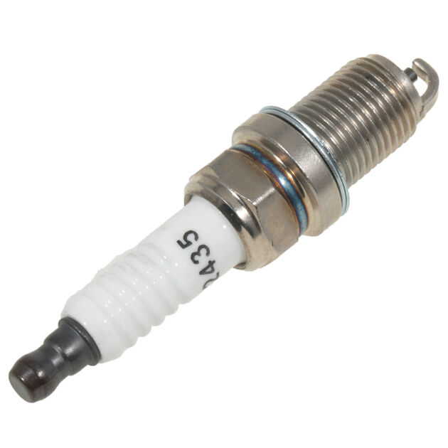 Torch Spark Plug - K5RTC