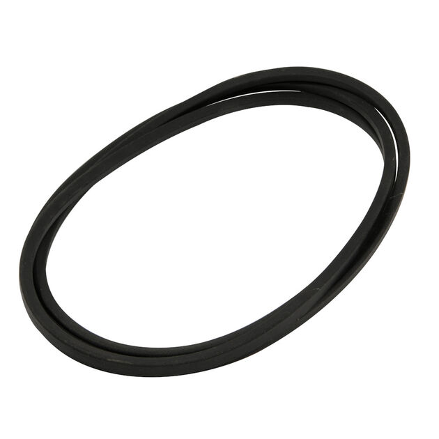 PTO Belt for 33-inch Cutting Decks