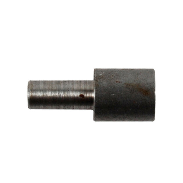 PLUNGER