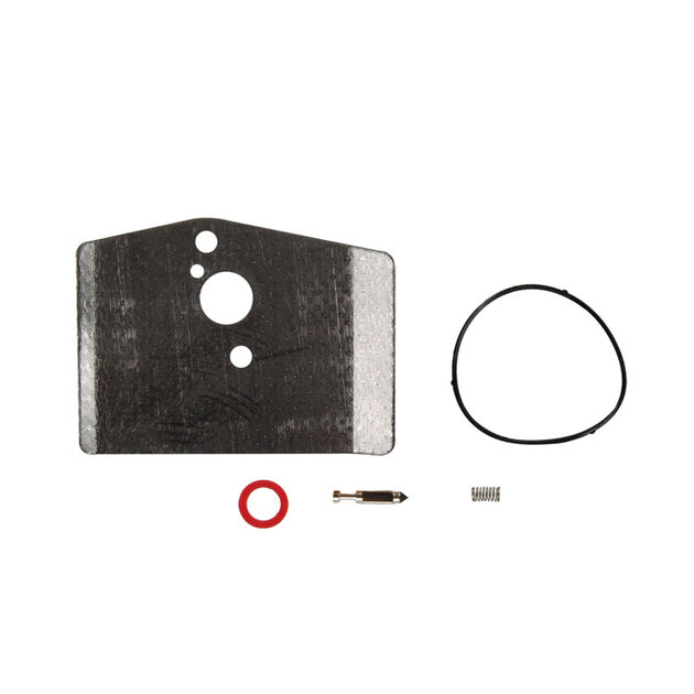 Carburetor Kit &#40;Minor&#41;