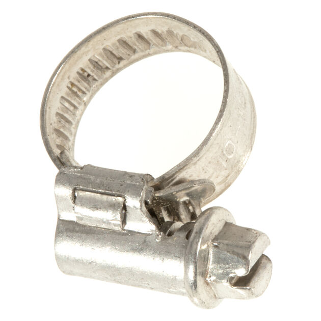 Hose Clamp 1/2