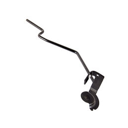 PTO Handle Assembly