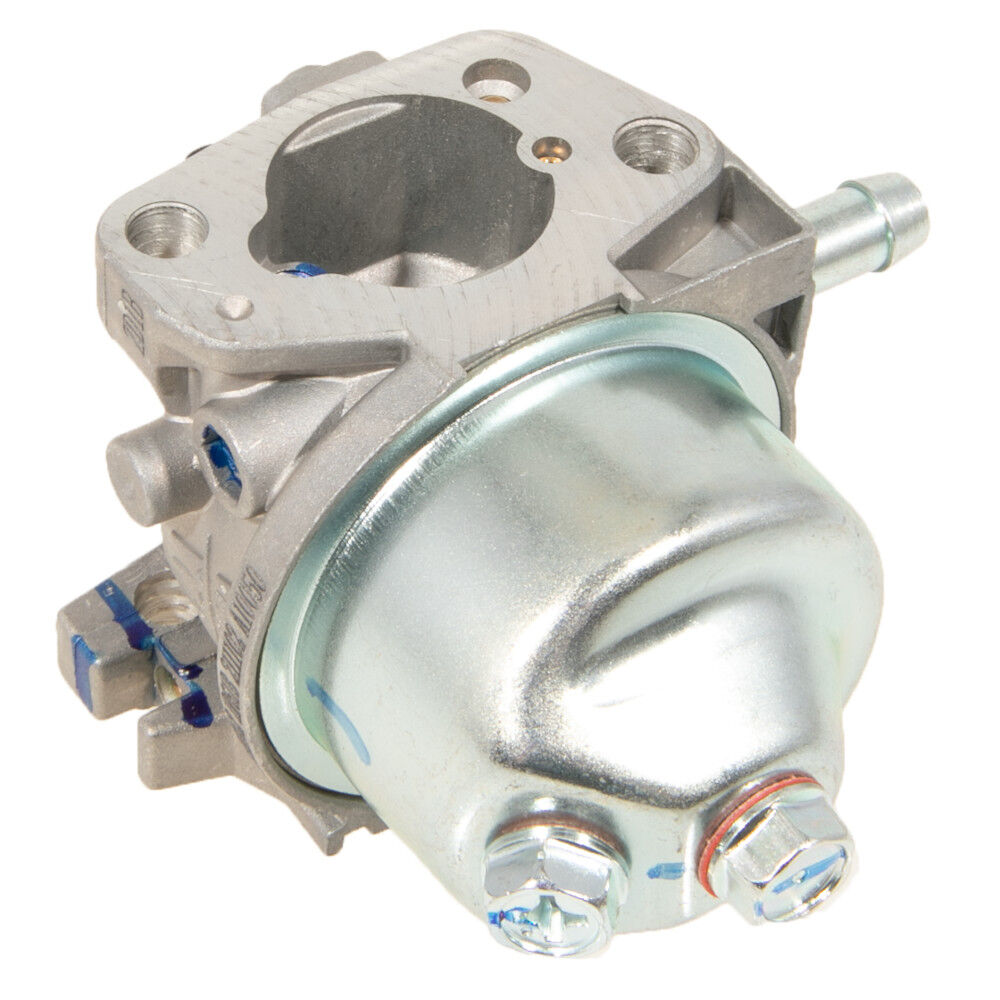 Carburetor - 651-05558 | MTD Parts