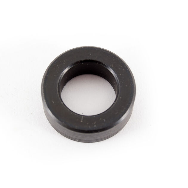 Seal Wear Spacer