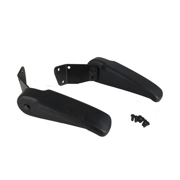 Armrest Kit