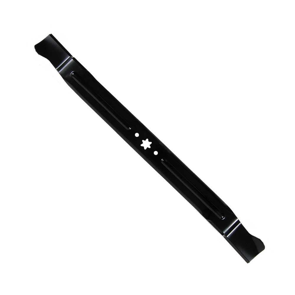 Craftsman m230 replacement blade hotsell