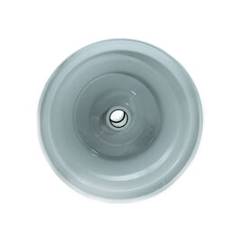 RIM ASM-WHEEL 8 X 5.38       P