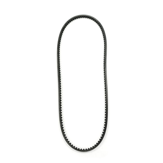 TORO SNOW THRWR BELT 94-8812