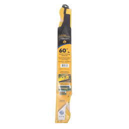 Xtreme® 2-in-1 Blade Set for 60-inch Cutting Decks