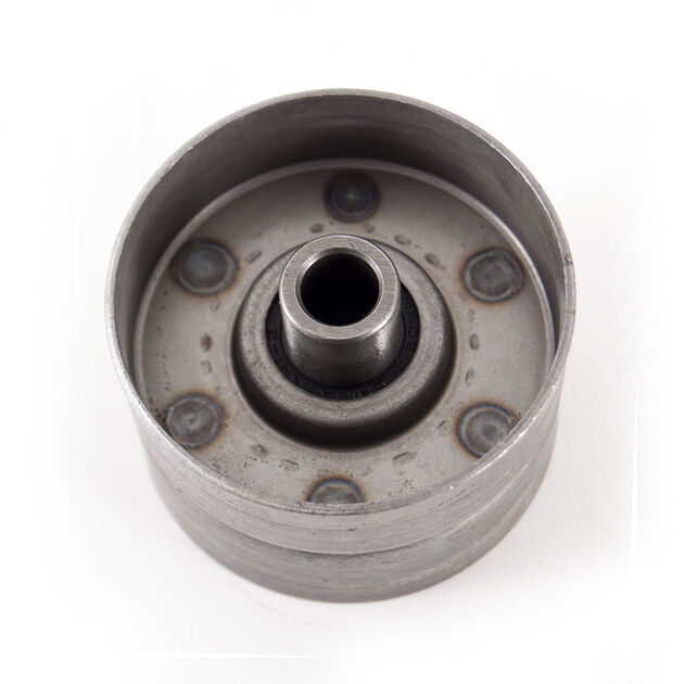 Forward Idler Pulley