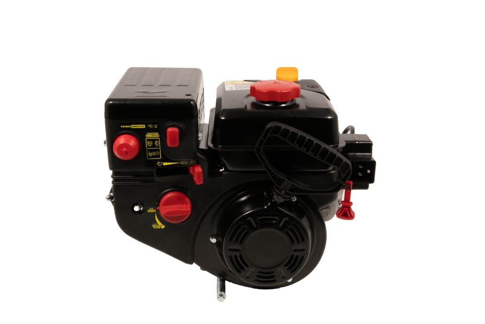 ENGINE-COMPLETE N - 952Z265-SUA | MTD Parts