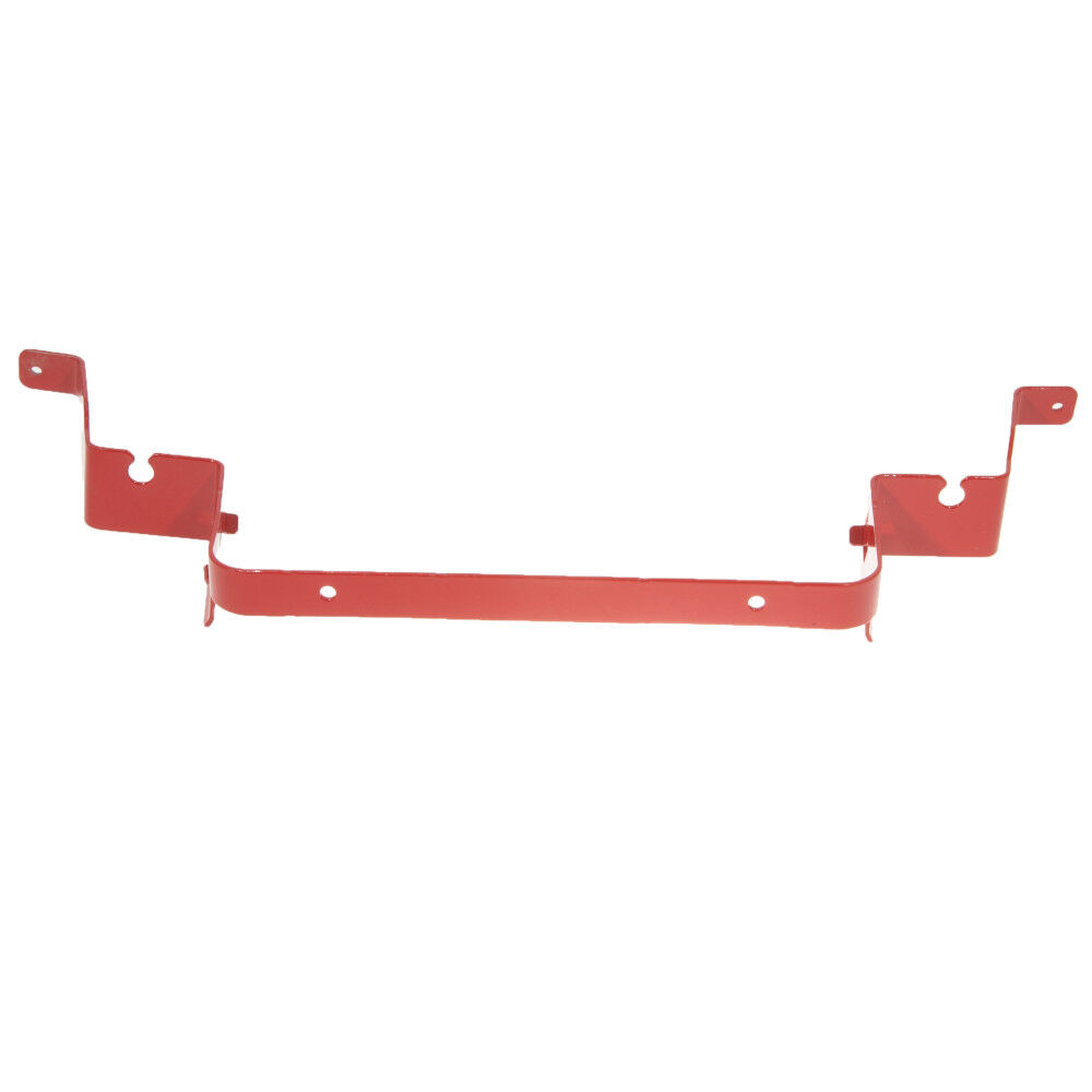 Grill Pivot Bracket (Craftsman) (Red) - 783-08491A-4044 | MTD Parts