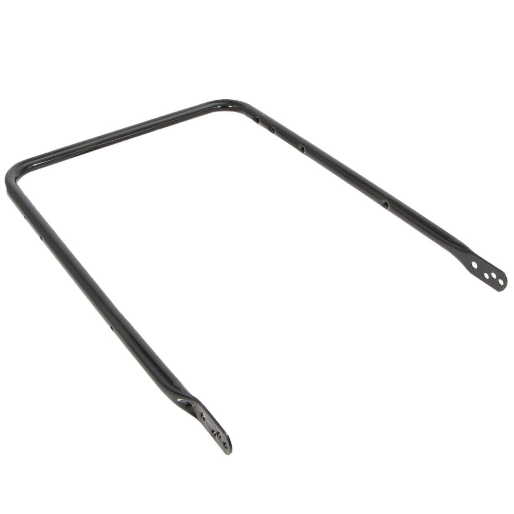 UPPER HANDLE P - 749-05831A-0637 | MTD Parts