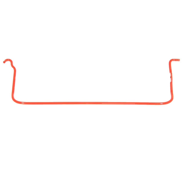 Operator Bail &#40;Liberty Red&#41;