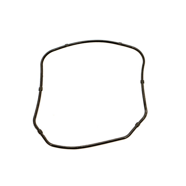 VALVE COVER RINGER GASKET     
