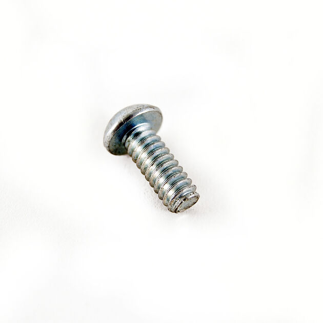 Screw -&#35;10-24x.500