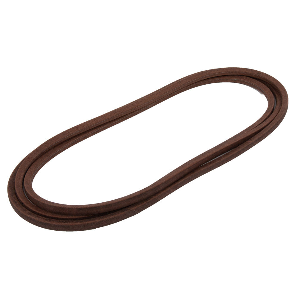 Amazon.com : CUB CADET 01005376P Drive V-Belt 60