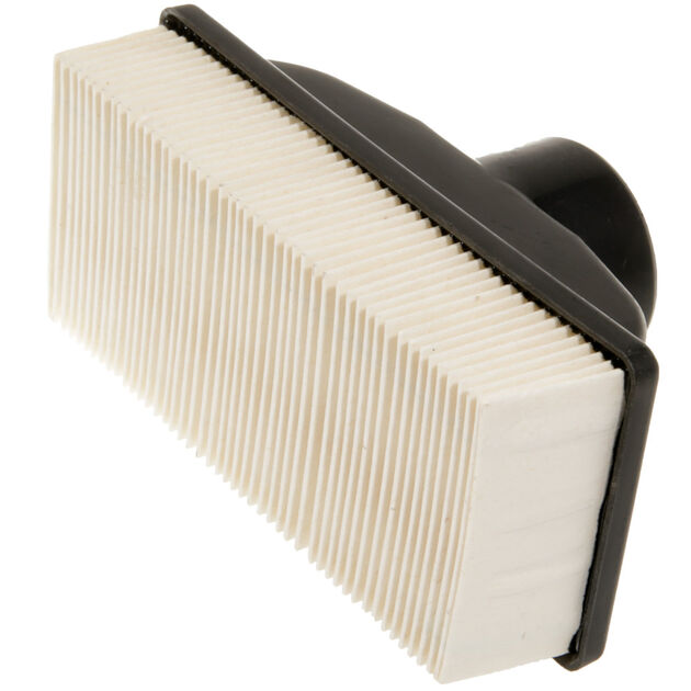 Kawasaki Part Number 11013-0727. Air Filter