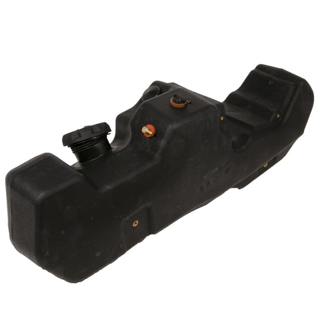 Fuel Tank Assembly (LH) 65104320A MTD Parts