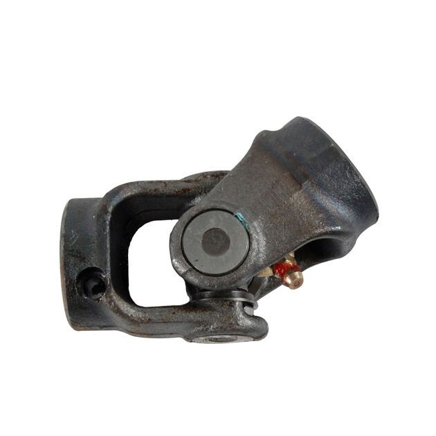 U-JOINT