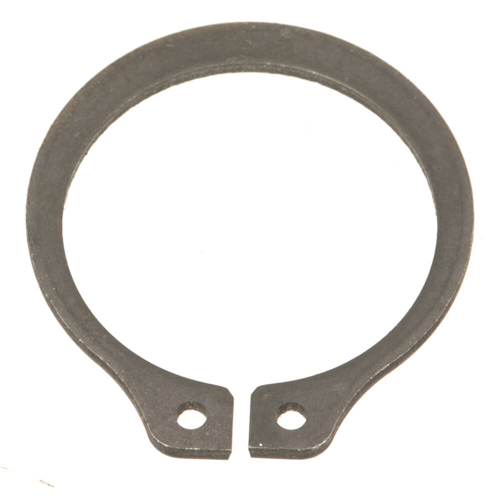 Snap Ring - 716-0101 | MTD Parts