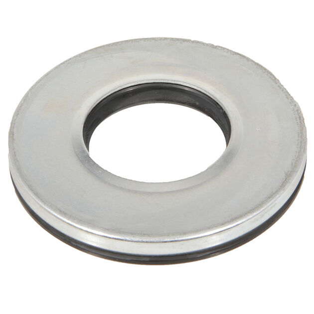 OIL SEAL                      