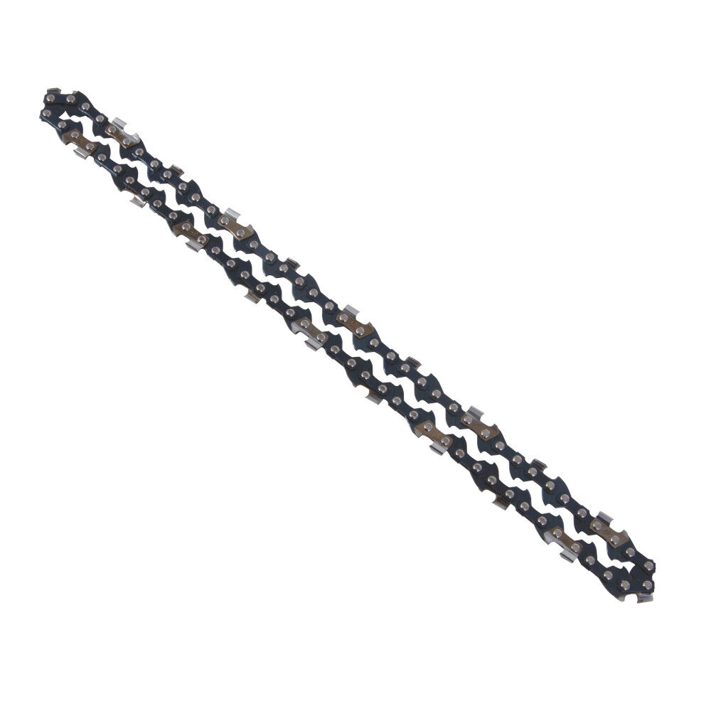 10-inch Gas Saw Chain S40 - CMXGZAM700115 | MTD Parts