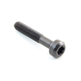 SCREW-CONN ROD               N