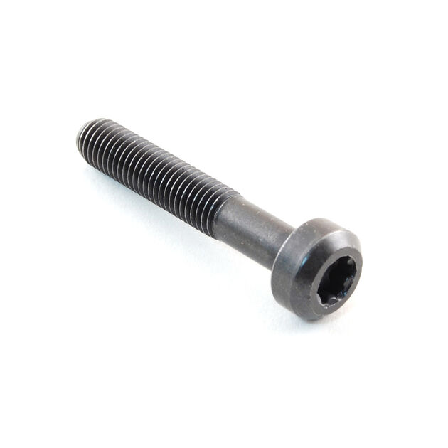 SCREW-CONN ROD               N