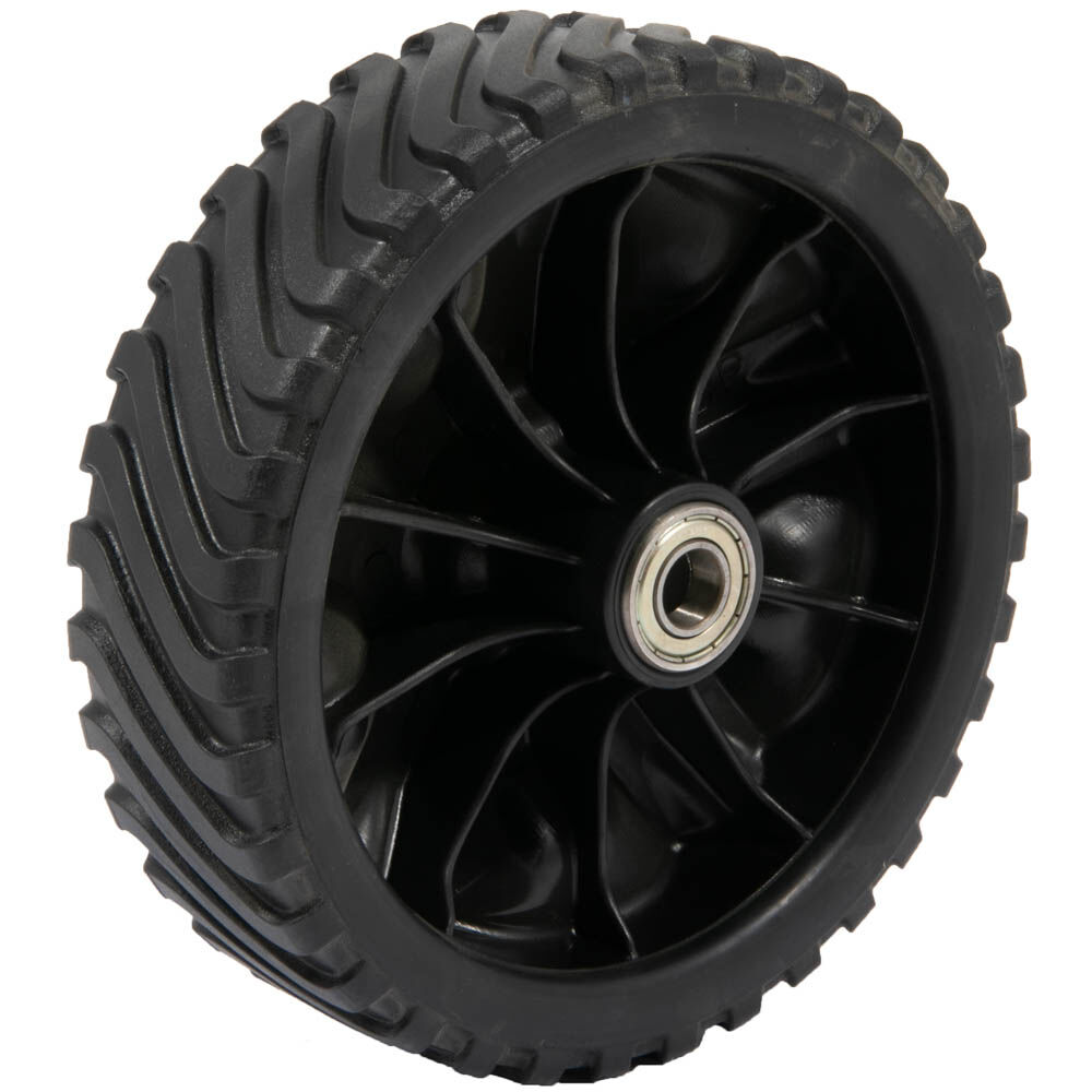 Wheel Assembly (7 x 2) - 634-04606 | MTD Parts