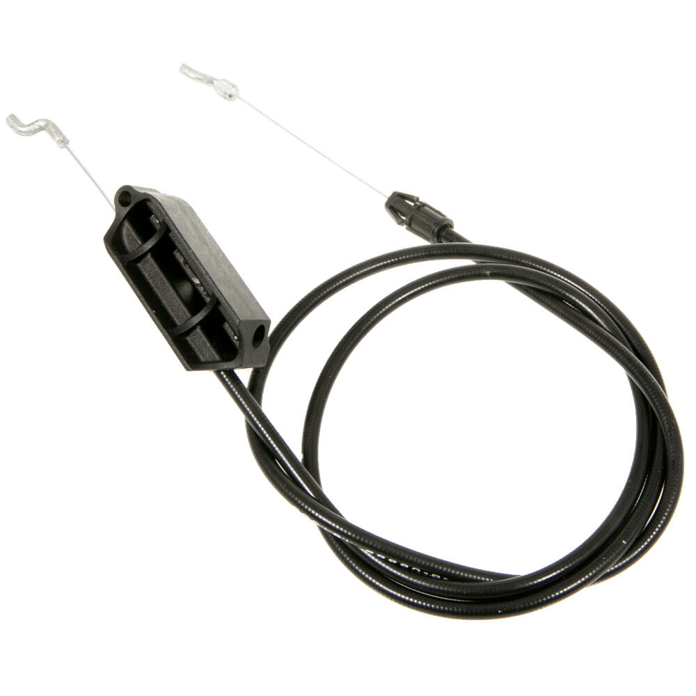 Control Cable - 746P05359 | MTD Parts