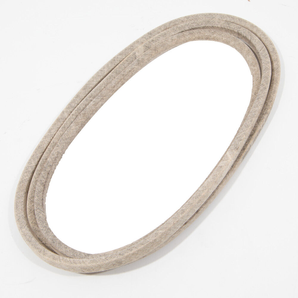 マミたん 様 專用 Riding Mower 42-inch Deck Belt - 490-501-Y044 | MTD Parts