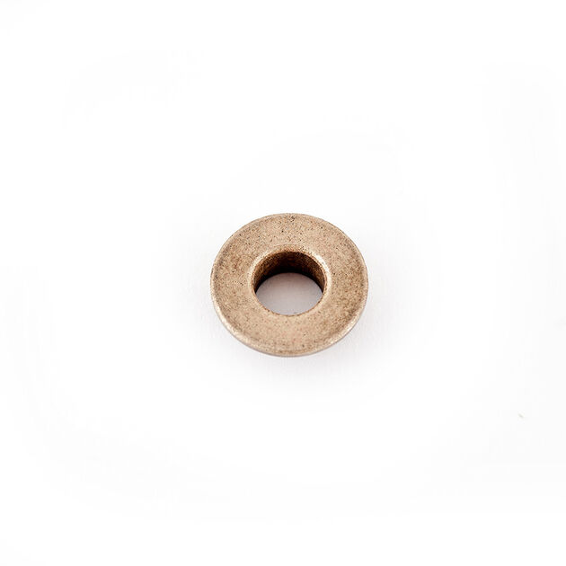 Bushing, .310 x .172 x .688 x.06