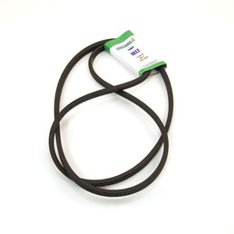 V-Belt 21/32 x 93