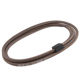 Zero-Turn Mower 42-inch Deck Belt