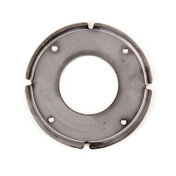 PLATE-FAN
