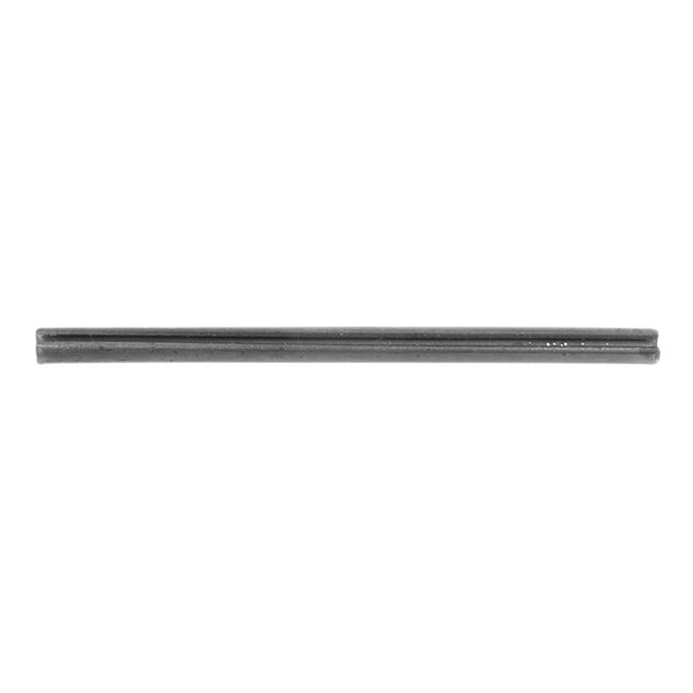 SPLIT ROLL PIN 5/64 X 1.38